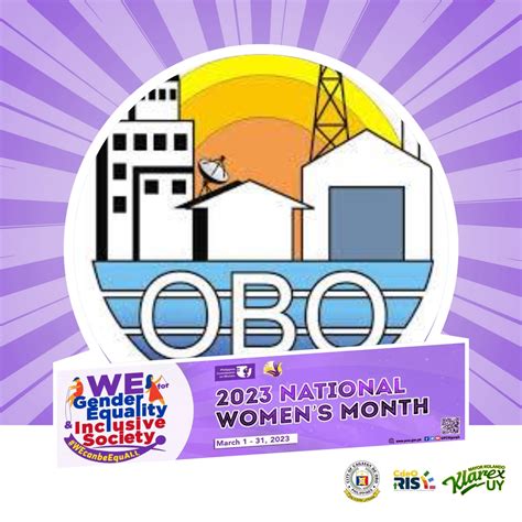 OBO Cagayan de Oro City .